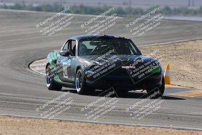 media/Oct-28-2023-Nasa (CVR) (Sat) [[914d9176e3]]/Race Group C/Qualifing (Turns 9 and 8)/